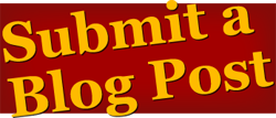 Submit a Blog Post