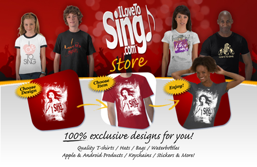 website-store-preview
