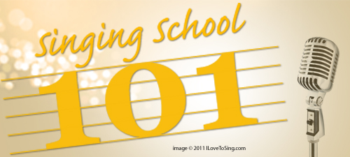 Singing_School