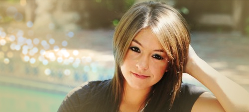 Christina_Grimmie
