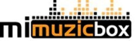 mimuzicbox-85285614