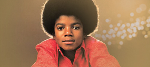 Michael_Jackon_Child_Singer