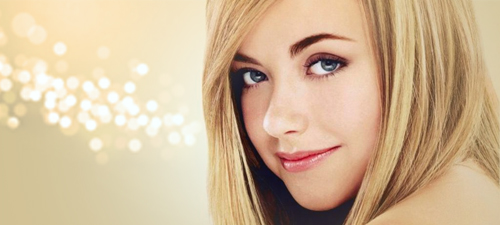 charlotte_church_child_singer