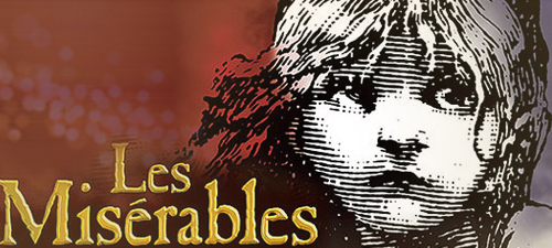 Les Miserables