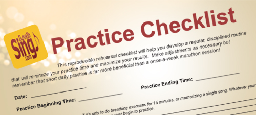 Rehearsal_Checklist