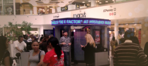 x-factor-at-mystudio
