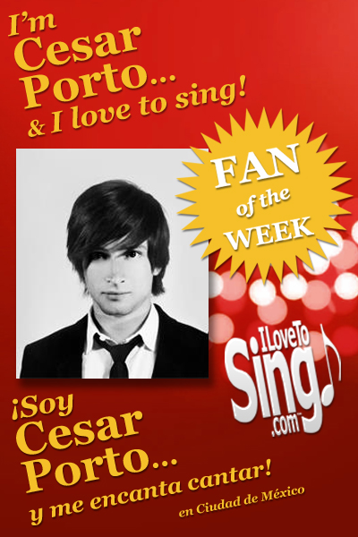 Cesar_Porto_FOTW