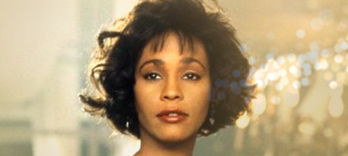 Whitney-I-Will-Always-Love-You