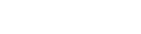 voice-lessons-vocal-coaching-header