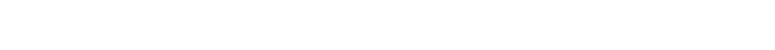 An Artist Devlepment Series Workshop