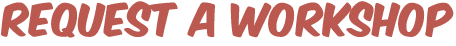 request-a-workshop